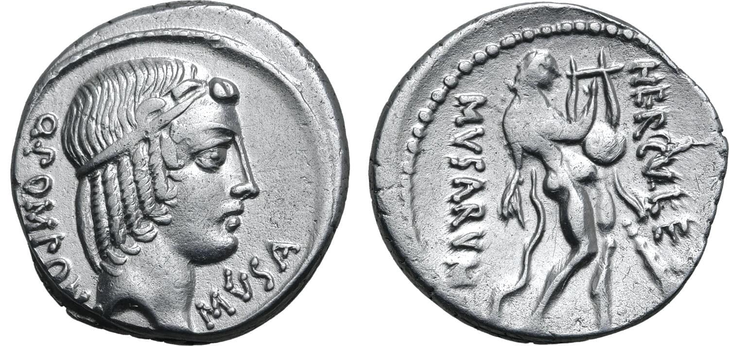 ANTİK SİKKELER NÜMİZMATİK_Quintus Pomponius Musa (15).jpg