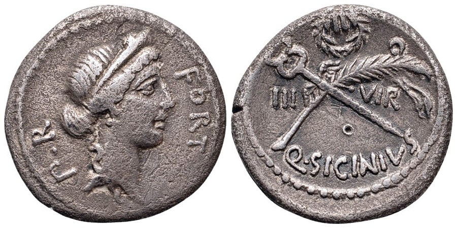 ANTİK SİKKELER NÜMİZMATİK_Quintus Sicinius (10).jpg