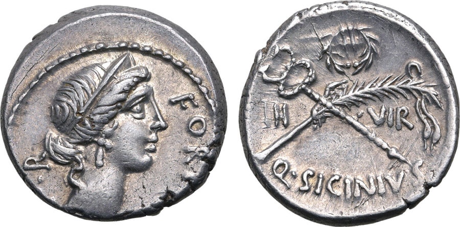 ANTİK SİKKELER NÜMİZMATİK_Quintus Sicinius (17).jpg