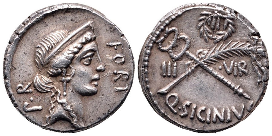 ANTİK SİKKELER NÜMİZMATİK_Quintus Sicinius (9).jpg