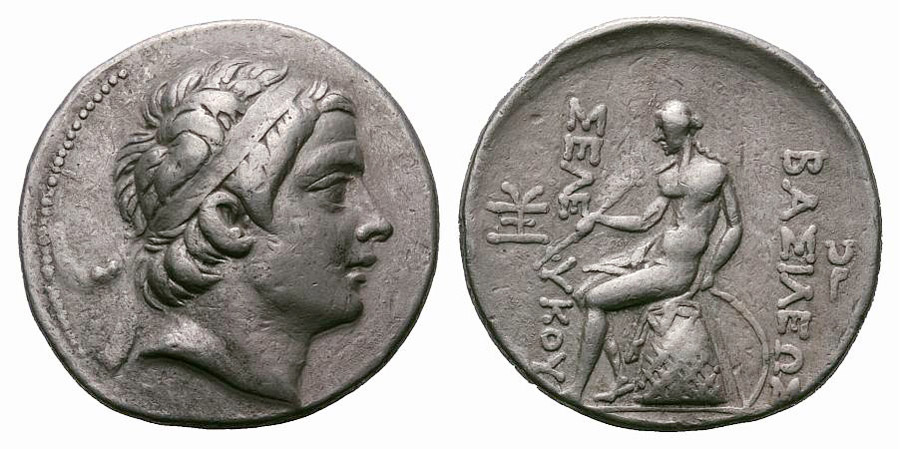 ANTİK SİKKELER NÜMİZMATİK_Seleukos III Soter1 (1).jpg