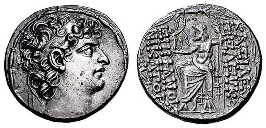ANTİK SİKKELER NÜMİZMATİK_Seleukos VI Epiphanes  (4).jpg