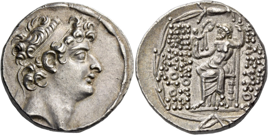 ANTİK SİKKELER NÜMİZMATİK_Seleukos VI Epiphanes2 (8).jpg