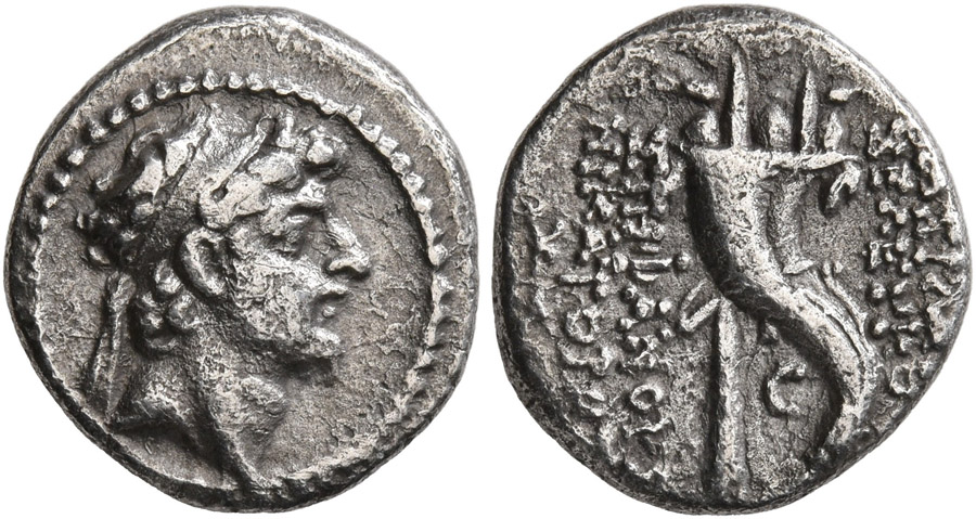 ANTİK SİKKELER NÜMİZMATİK_Seleukos VI Epiphanes4 (11).jpg
