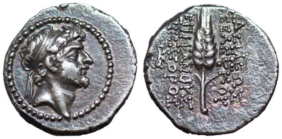 ANTİK SİKKELER NÜMİZMATİK_Seleukos VI Epiphanes4 (3).jpg