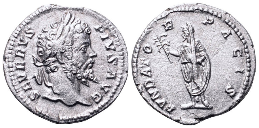 ANTİK SİKKELER NÜMİZMATİK_Septimius Severus  (10).jpg