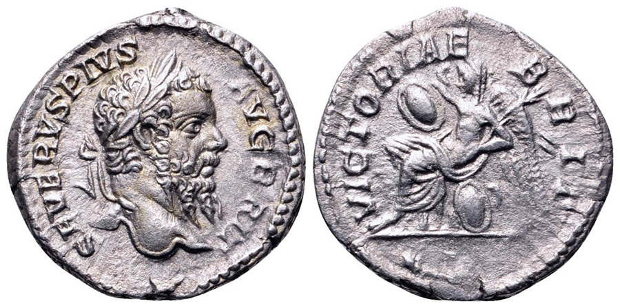 ANTİK SİKKELER NÜMİZMATİK_Septimius Severus  (11).jpg
