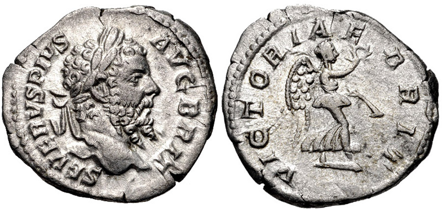 ANTİK SİKKELER NÜMİZMATİK_Septimius Severus  (18).jpg