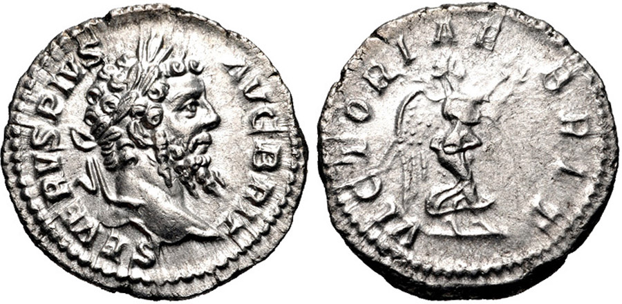 ANTİK SİKKELER NÜMİZMATİK_Septimius Severus  (19).jpg