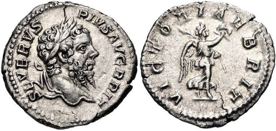 ANTİK SİKKELER NÜMİZMATİK_Septimius Severus  (20).jpg