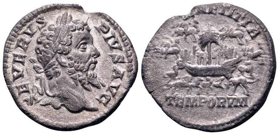 ANTİK SİKKELER NÜMİZMATİK_Septimius Severus  (22).jpg
