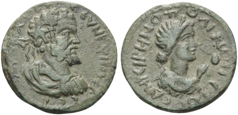 ANTİK SİKKELER NÜMİZMATİK_Septimius Severus  (24).jpg