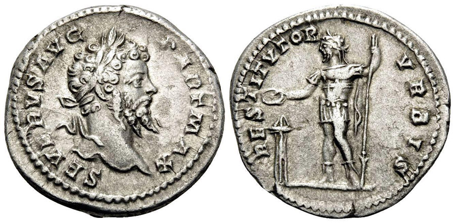 ANTİK SİKKELER NÜMİZMATİK_Septimius Severus  (33).jpg