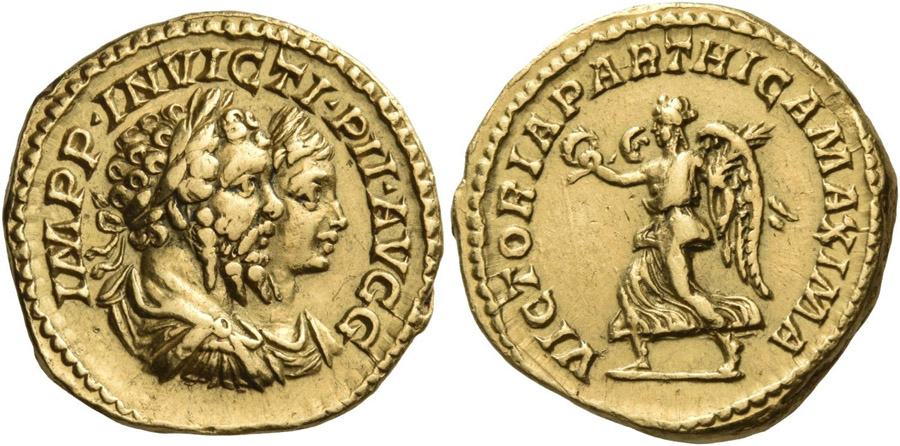 ANTİK SİKKELER NÜMİZMATİK_Septimius Severus  (34).jpg
