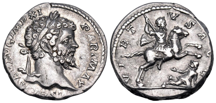 ANTİK SİKKELER NÜMİZMATİK_Septimius Severus  (36).jpg