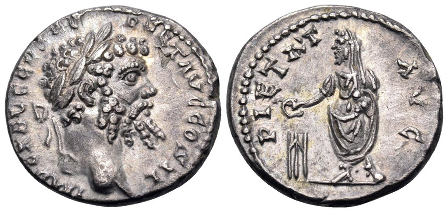 ANTİK SİKKELER NÜMİZMATİK_Septimius Severus  (39).jpg