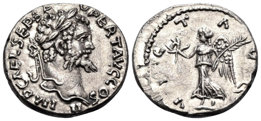 ANTİK SİKKELER NÜMİZMATİK_Septimius Severus  (40).jpg