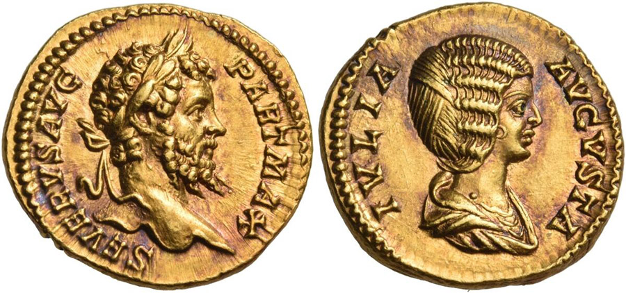 ANTİK SİKKELER NÜMİZMATİK_Septimius Severus  (41).jpg