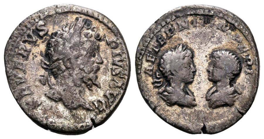 ANTİK SİKKELER NÜMİZMATİK_Septimius Severus  (42).jpg