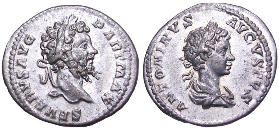 ANTİK SİKKELER NÜMİZMATİK_Septimius Severus  (47).jpg