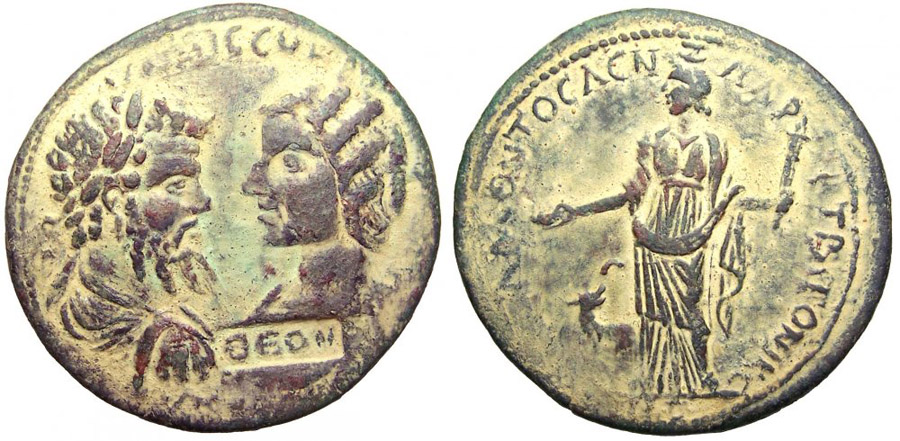 ANTİK SİKKELER NÜMİZMATİK_Septimius Severus  (48).jpg
