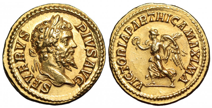 ANTİK SİKKELER NÜMİZMATİK_Septimius Severus  (50).jpg