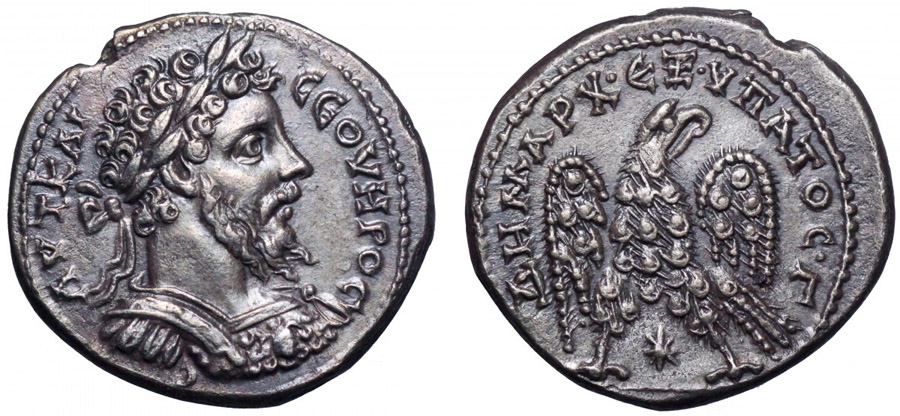 ANTİK SİKKELER NÜMİZMATİK_Septimius Severus  (60).jpg