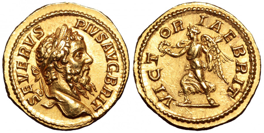 ANTİK SİKKELER NÜMİZMATİK_Septimius Severus  (62).jpg