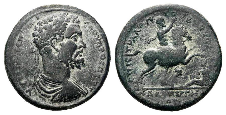 ANTİK SİKKELER NÜMİZMATİK_Septimius Severus  (63).jpg