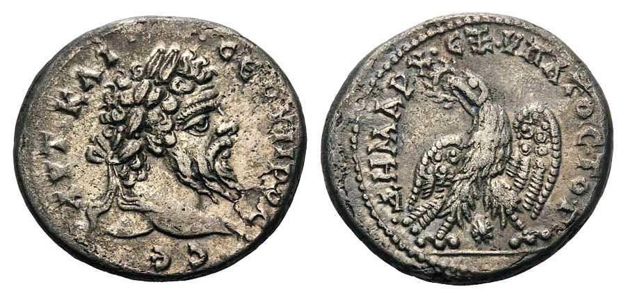 ANTİK SİKKELER NÜMİZMATİK_Septimius Severus  (64).jpg