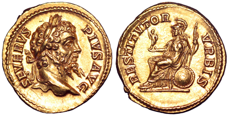 ANTİK SİKKELER NÜMİZMATİK_Septimius Severus  (66).jpg