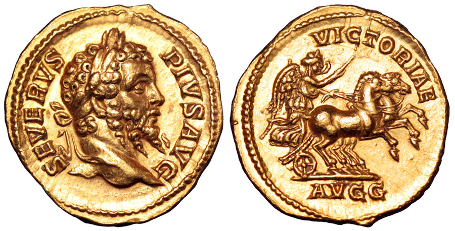 ANTİK SİKKELER NÜMİZMATİK_Septimius Severus  (67).jpg