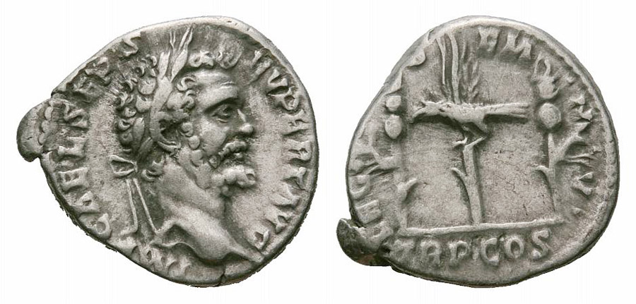 ANTİK SİKKELER NÜMİZMATİK_Septimius Severus  (68).jpg