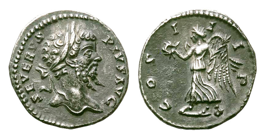 ANTİK SİKKELER NÜMİZMATİK_Septimius Severus  (69).jpg