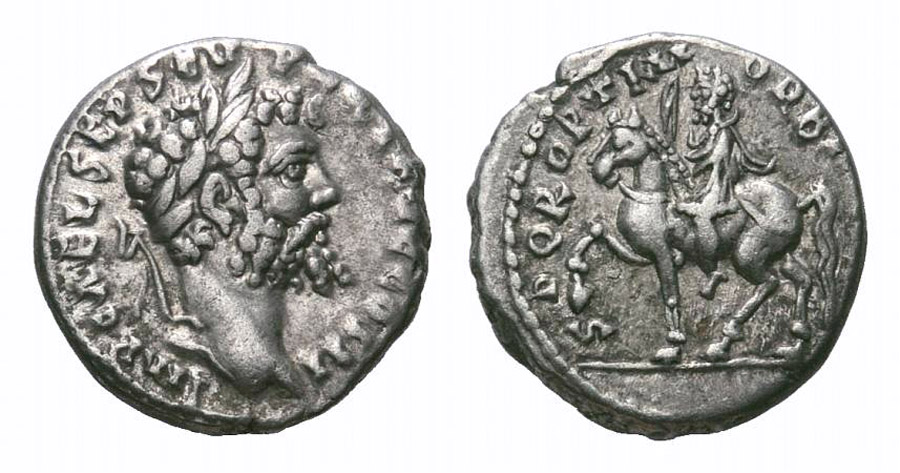 ANTİK SİKKELER NÜMİZMATİK_Septimius Severus  (70).jpg