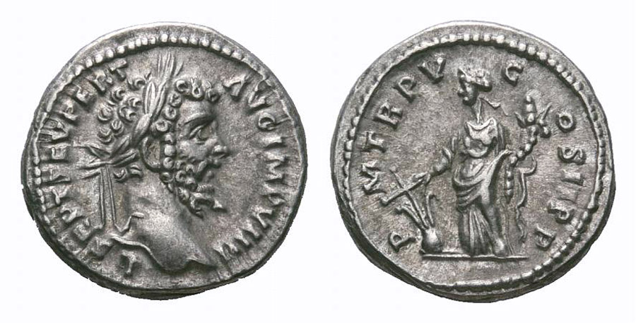 ANTİK SİKKELER NÜMİZMATİK_Septimius Severus  (71).jpg
