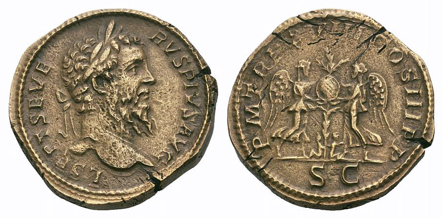 ANTİK SİKKELER NÜMİZMATİK_Septimius Severus  (73).jpg