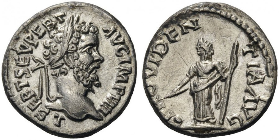 ANTİK SİKKELER NÜMİZMATİK_Septimius Severus  (78).jpg