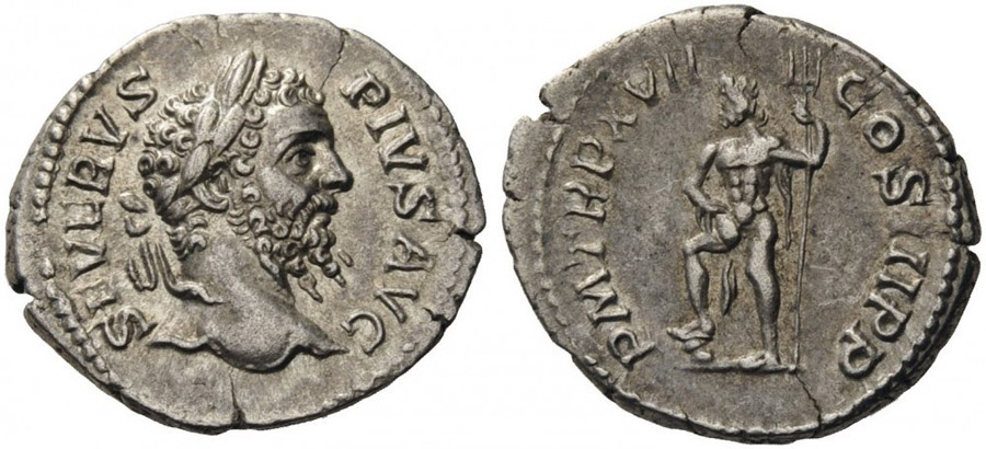 ANTİK SİKKELER NÜMİZMATİK_Septimius Severus  (79).jpg