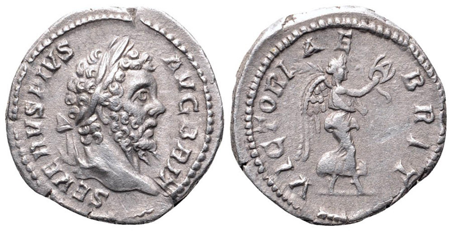 ANTİK SİKKELER NÜMİZMATİK_Septimius Severus  (8).jpg