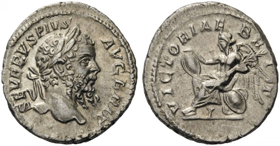 ANTİK SİKKELER NÜMİZMATİK_Septimius Severus  (80).jpg
