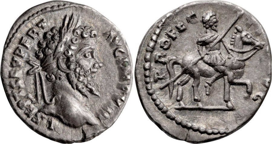 ANTİK SİKKELER NÜMİZMATİK_Septimius Severus_1 (2).jpg