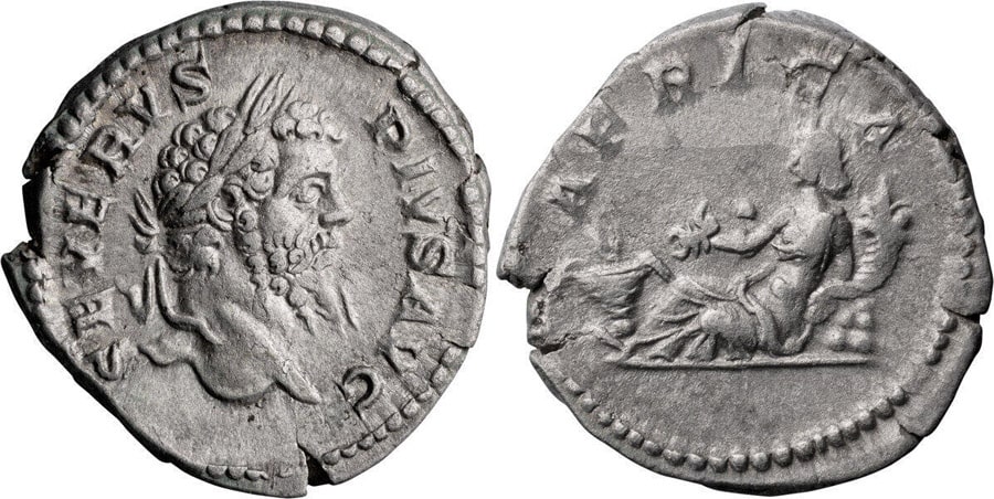 ANTİK SİKKELER NÜMİZMATİK_Septimius Severus_1 (3).jpg