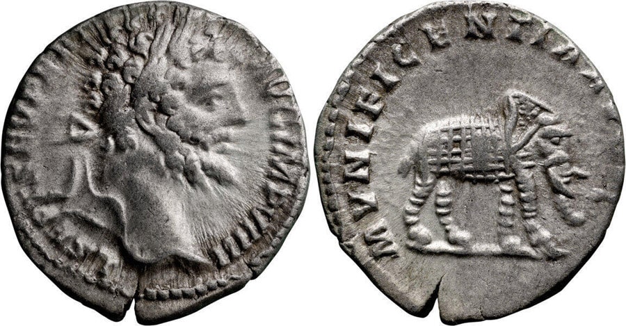 ANTİK SİKKELER NÜMİZMATİK_Septimius Severus_1 (4).jpg