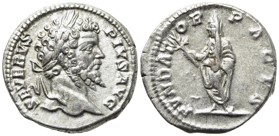 ANTİK SİKKELER NÜMİZMATİK_Septimius Severus_1 (9).jpg