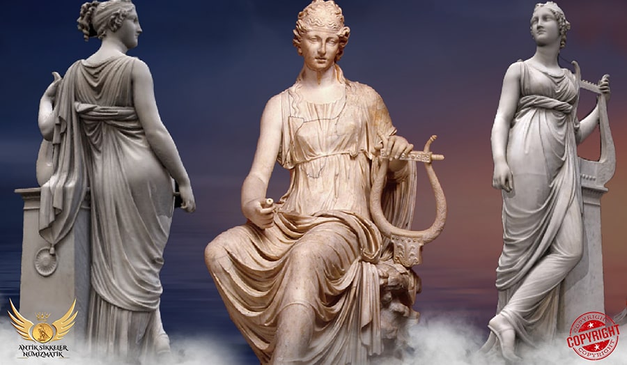 ANTİK SİKKELER NÜMİZMATİK_ΤΕΡΨΙΧΟΡΗ (1).jpg