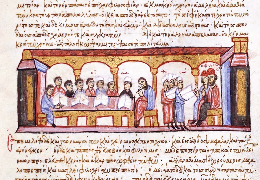 ANTİK SİKKELER NÜMİZMATİK_Theodosius II  (1).jpg