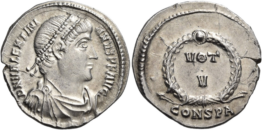 ANTİK SİKKELER NÜMİZMATİK_Valentinianus I (48).jpg