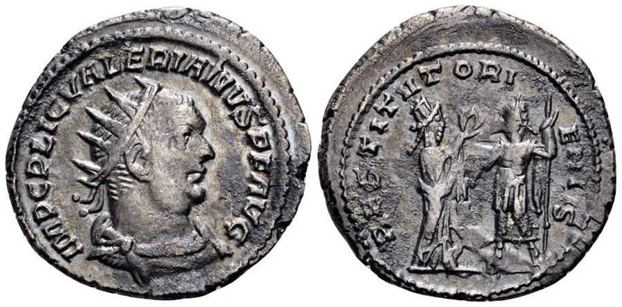 ANTİK_SİKKELER_NÜMİZMATİ01 (1).webp