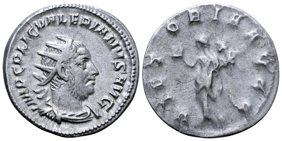 ANTİK_SİKKELER_NÜMİZMATİ01 (3).webp